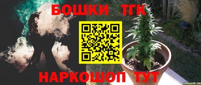 мяу мяу мука Гусь-Хрустальный